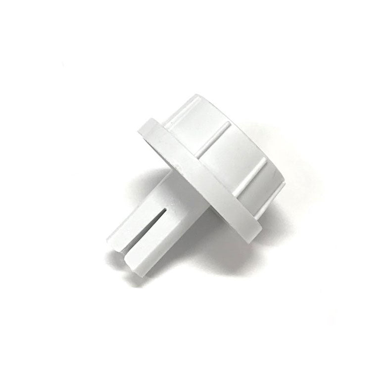 Haier Adjustable Foot Assembly - 301161660046