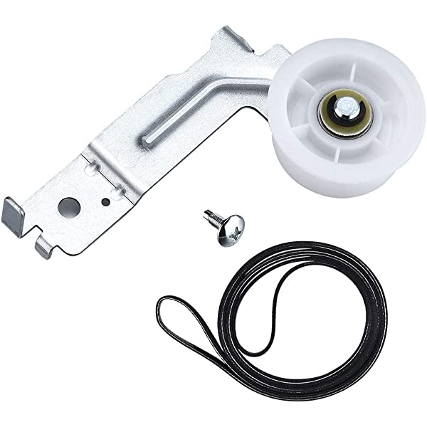 Haier Motor Support - 301261060020