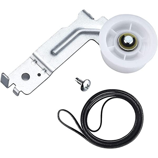 Haier Motor Support - 301261060020