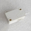 Haier Part# 302461660011 Cover Switch (OEM)