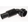 Haier Part# 673000900408 Pump Inlet Pipe (OEM)