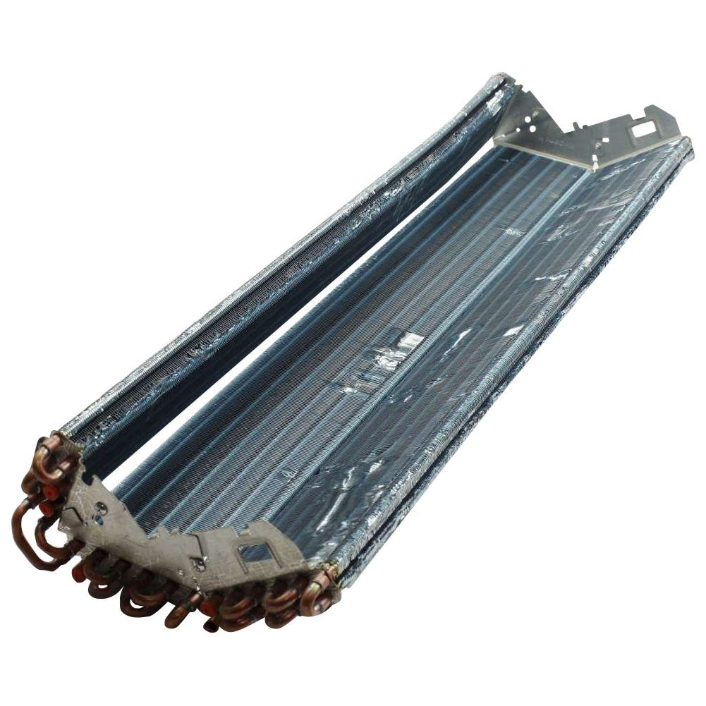 Haier Evaporator - HVAC-2650-002