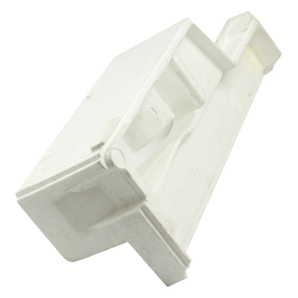 Haier Casing - HVAC-1480-001