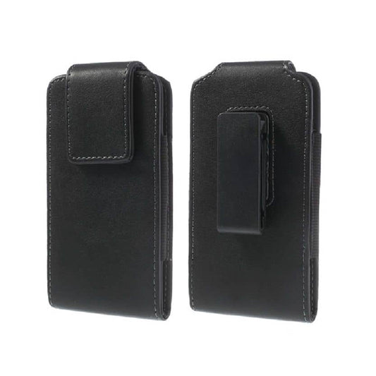Haier Casing - A0010829401