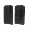 Haier Part# A0010205459A Casing Cover (OEM)