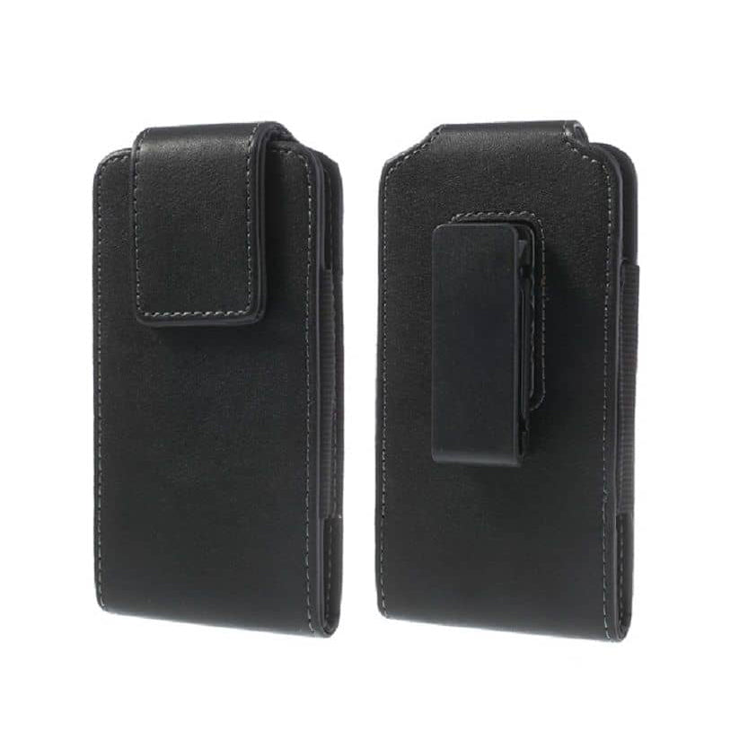 Haier Casing Cover - A0010205459A