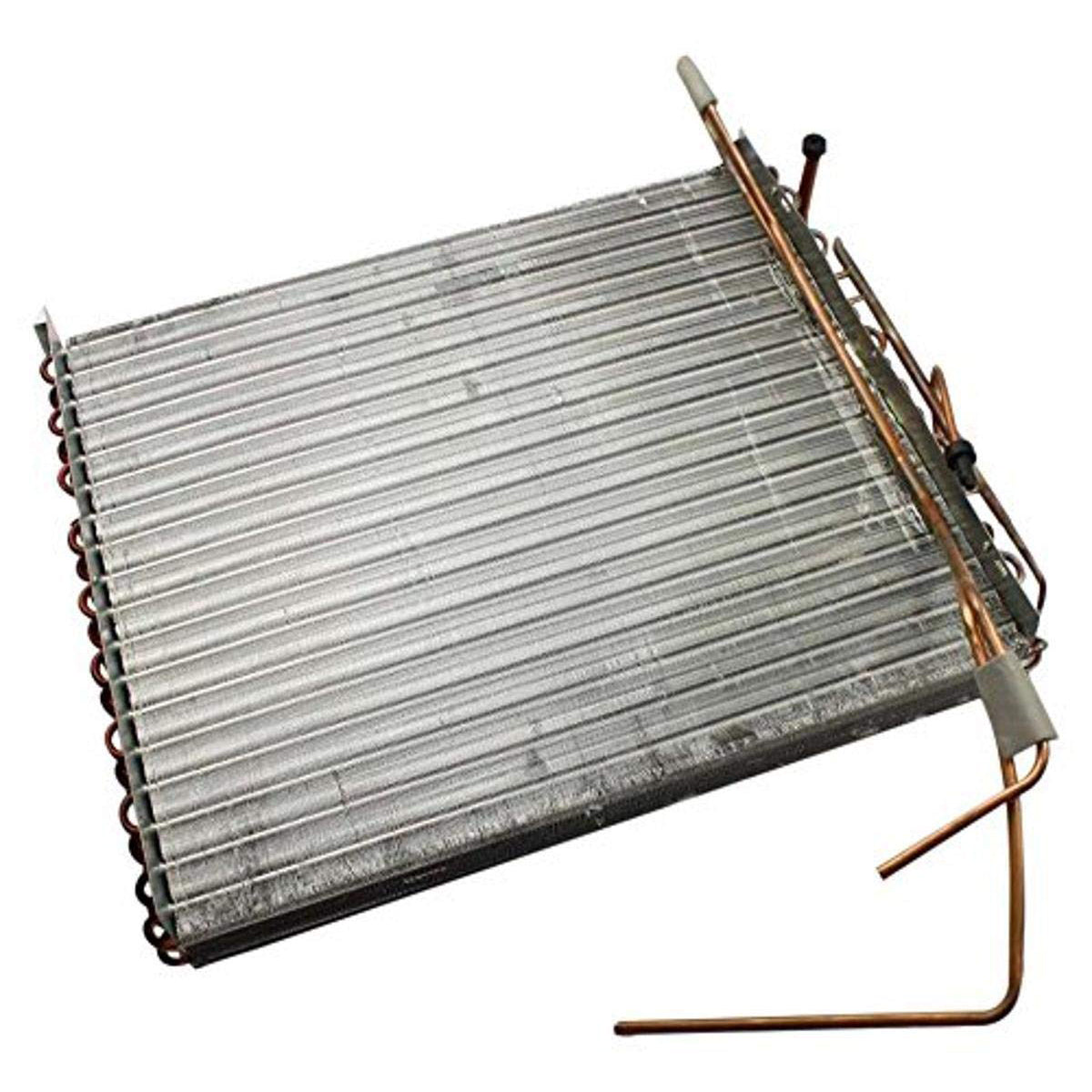 Haier Condenser - AC-1800-259