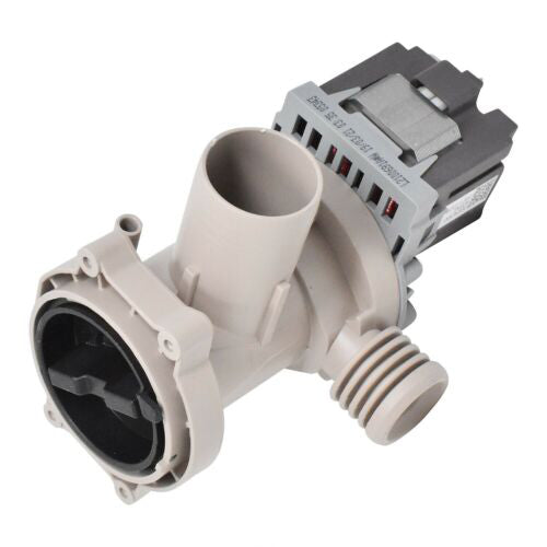 Haier Drainage Pump - 674000600169