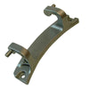 Haier Part# 672001300072 Right Hinge (OEM)