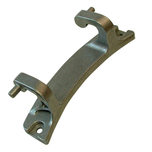 Haier Right Hinge - 672001300072