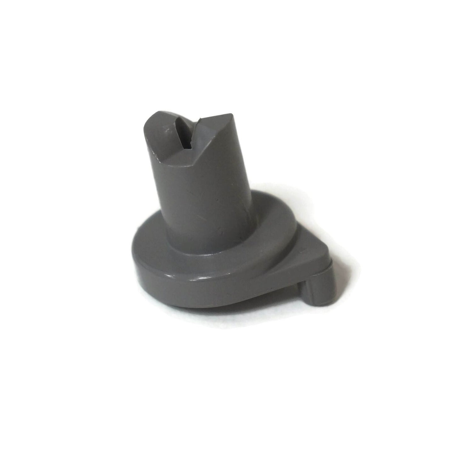 Whirlpool Part# WP692781 Control Area Closure (OEM)
