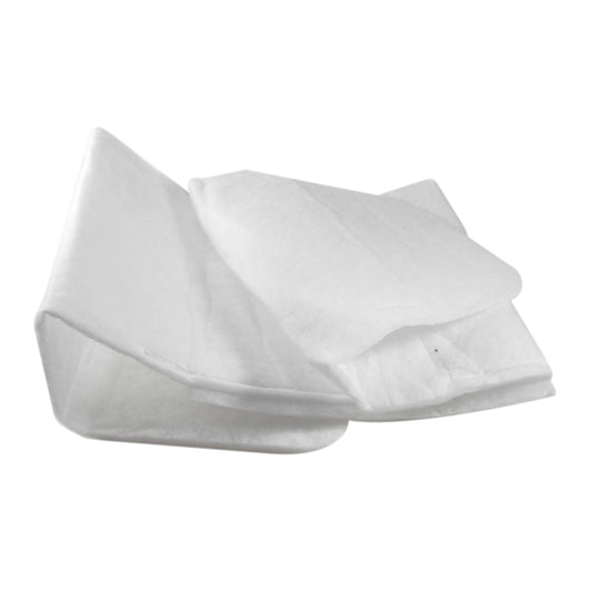 Sony Cushion 525A - 4-530-981-61