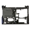 Lenovo Part# 60Y5517 Door Hdd Door (OEM)