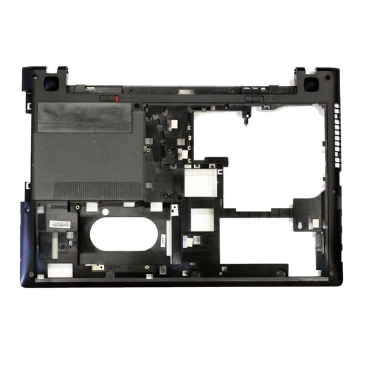 Lenovo Part# 60Y5517 Door Hdd Door (OEM)