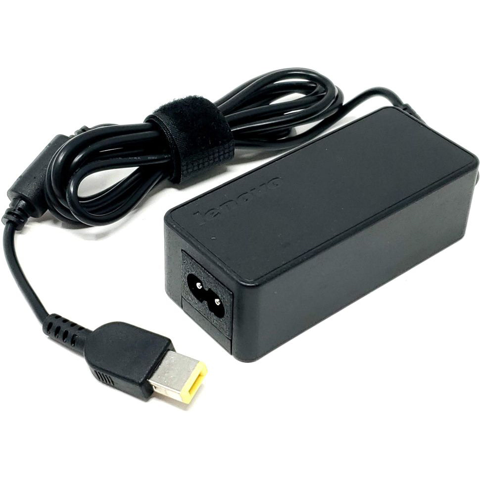 Lenovo Part# 00HM614 Ad_ac Adapters (OEM)