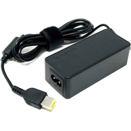 Lenovo Part# 00HM614 Ad_ac Adapters (OEM)