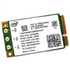 Lenovo Part# 43Y6495 Adaptr 5300 Wlan (OEM)