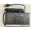 Lenovo Part# 43Y6513 Adaptr Erc Fw Upd (OEM)