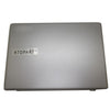 Lenovo Part# 00JT848 Cover (OEM)