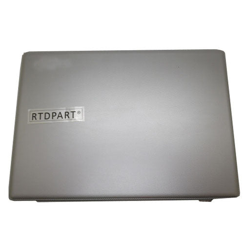 Lenovo Part# 00JT848 Cover (OEM)