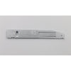 Lenovo Part# 41R2913 Card , Retainer (OEM)