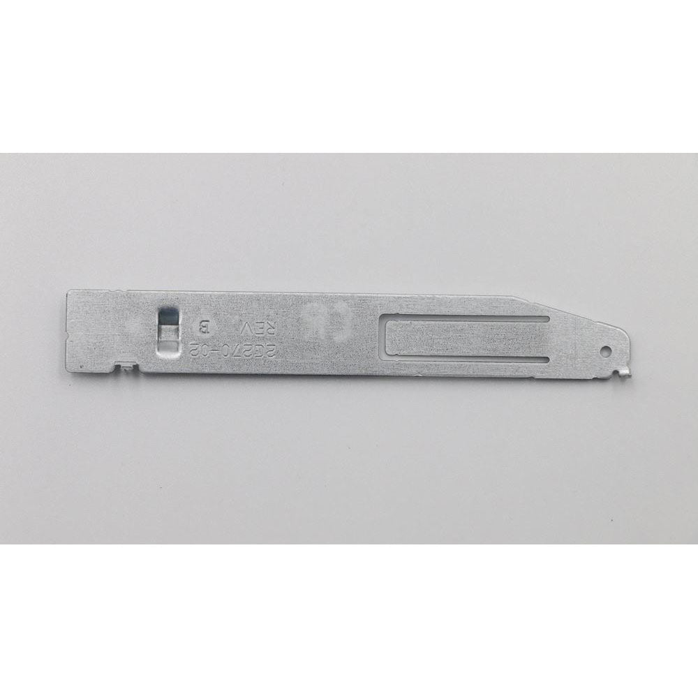 Lenovo Part# 41R2913 Card , Retainer (OEM)