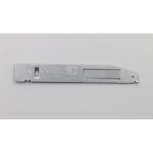 Lenovo Part# 41R2913 Card , Retainer (OEM)