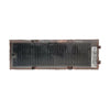 Lenovo Part# 60Y4189 Door Th Door 15 (OEM)