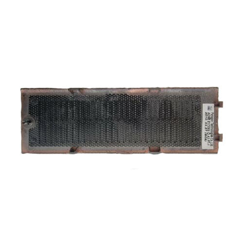 Lenovo Part# 60Y4189 Door Th Door 15 (OEM)