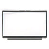 Lenovo Part# 60Y5263 Bezel Lcd Bezel 11.6 (OEM)