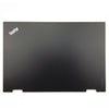 Lenovo Part# 01AW993 Co_covers (OEM)