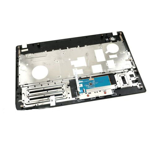 Lenovo Part# 5RP0109845 Cover (OEM)
