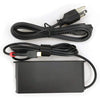 Lenovo Part# 60Y3211 Adaptr 2070 Bt (OEM)