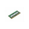 Lenovo Part# 11201512 Rmt3170eb68f9w-1600 4Gb &Nbsp; (OEM)