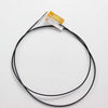 Lenovo Part# 04X1122 Antenna Antenna Wlan Set-15 Amp (OEM)