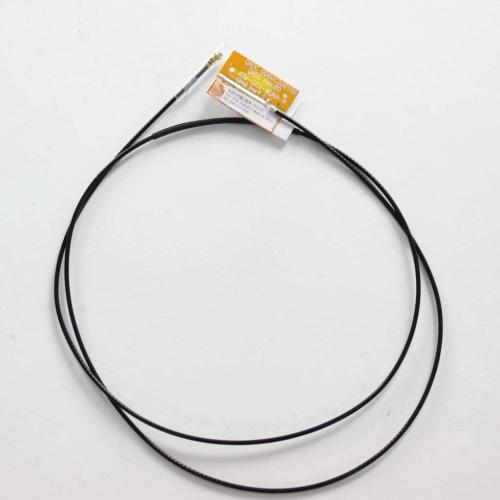Lenovo Part# 04X1122 Antenna Antenna Wlan Set-15 Amp (OEM)