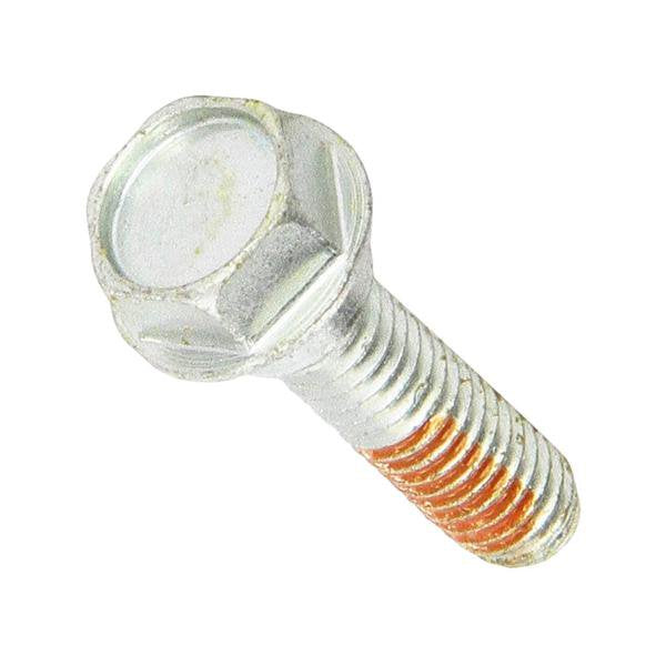 Electrolux Bolt,Door Spring,(2) - 5304460948