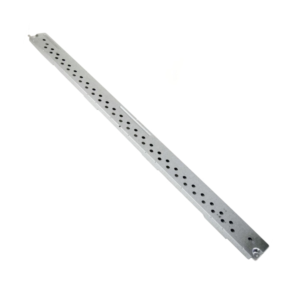 Electrolux Bracket - 5304456109