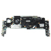 Lenovo Part# 00JT811 Pl_system Boards (OEM)