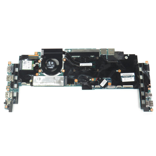 Lenovo Part# 00JT811 Pl_system Boards (OEM)