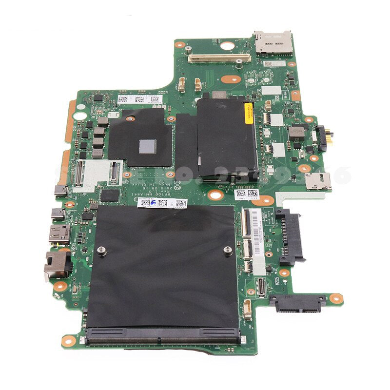 Lenovo Part# 01AV320 Pl_system Boards (OEM)