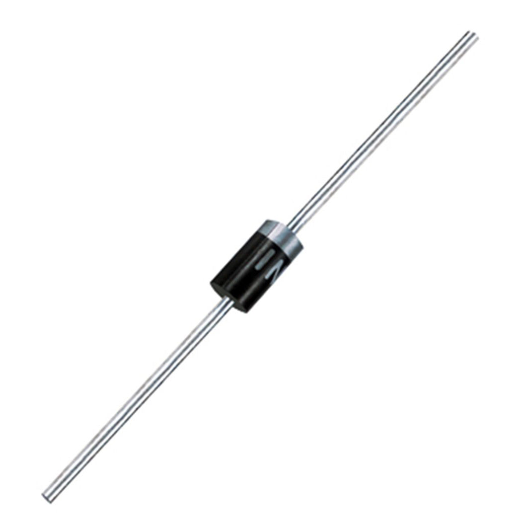 Toshiba Part# 23118822 Diode, Erb12-02rk (OEM)