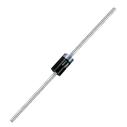 Toshiba Part# 23118822 Diode, Erb12-02rk (OEM)