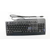 Lenovo Part# 54Y9410 Keyboard Netvista,usb,nl (OEM)