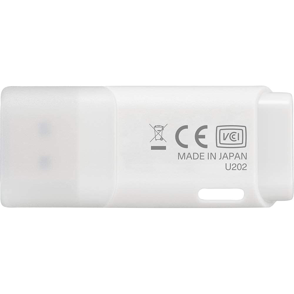 Toshiba Part# AE004332 Trans Horizontal D (OEM)
