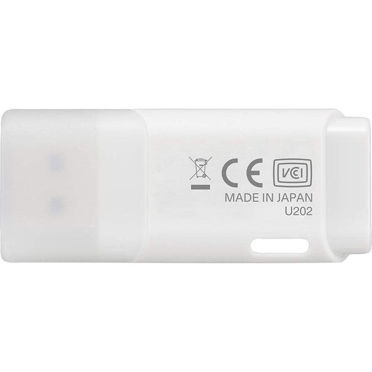Toshiba Part# AE004332 Trans Horizontal D (OEM)