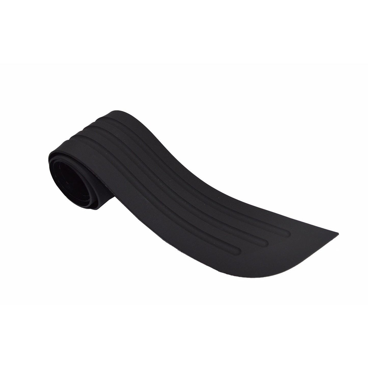 Lenovo Part# 04W1839 Bumper Rubber Cap Lcd (OEM)