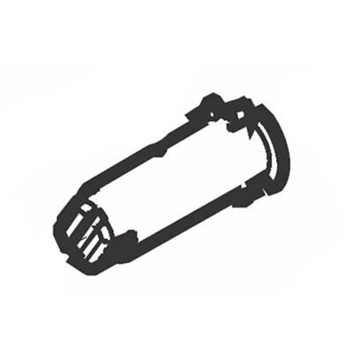 Electrolux Button,Door Vent - 5304505331