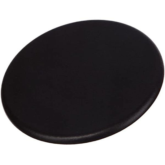 Electrolux Cap,Door Vent - 5304505328