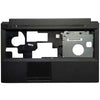 Lenovo Part# 04X6099 World Fair And Nbsp (OEM)